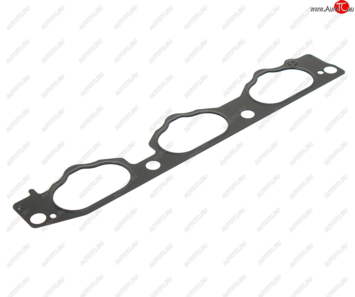 359 р. Прокладка коллектора HYUNDAI ix55 (09-),Genesis (3.33.8) впускного правого (на 3 цил.)(M) DYG DYG 28411-3c622  с доставкой в г. Кемерово