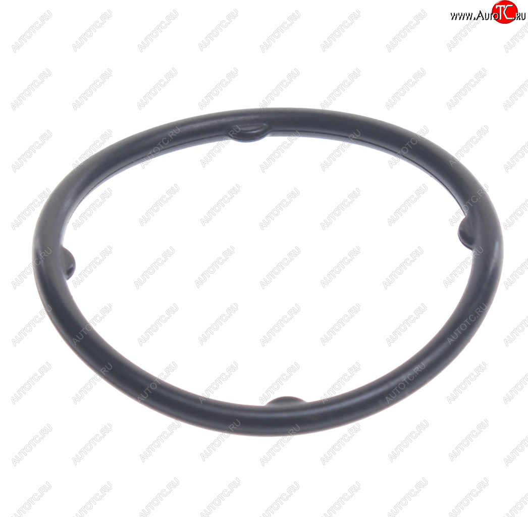 128 р. Кольцо уплотнительное HYUNDAI Accent (11-),Tucson (10-) KIA Ceed (06-) головки блока POS POS 21142-2b000  с доставкой в г. Кемерово
