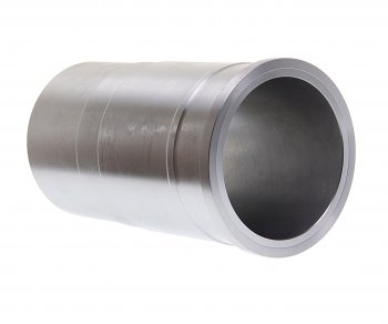 4 749 р. Гильза цилиндра ЯМЗ-534,536 FEDERAL MOGUL FEDERAL MOGUL 5340.1002021  с доставкой в г. Кемерово. Увеличить фотографию 2