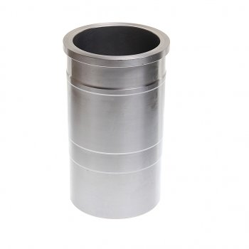 4 749 р. Гильза цилиндра ЯМЗ-534,536 FEDERAL MOGUL FEDERAL MOGUL 5340.1002021  с доставкой в г. Кемерово. Увеличить фотографию 1