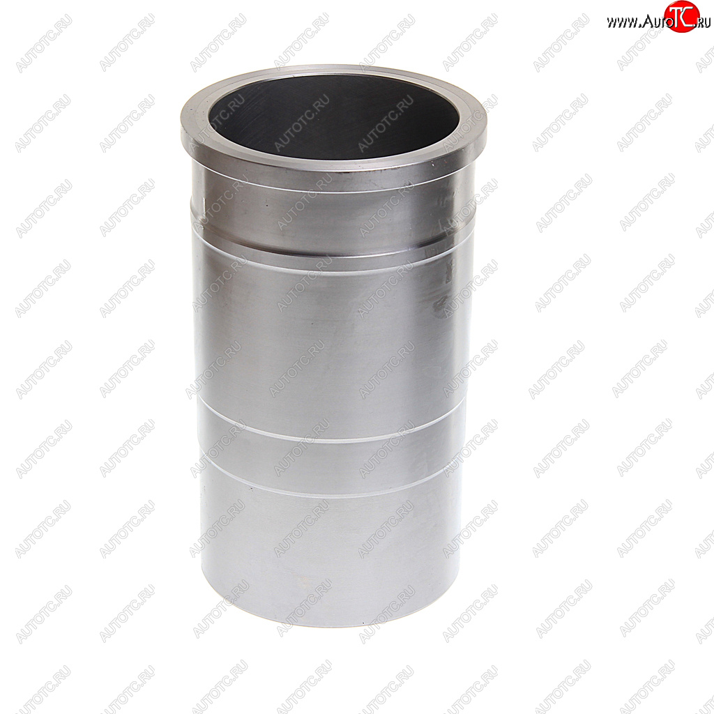 4 749 р. Гильза цилиндра ЯМЗ-534,536 FEDERAL MOGUL FEDERAL MOGUL 5340.1002021  с доставкой в г. Кемерово