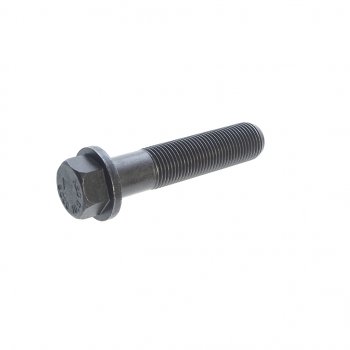339 р. Болт MAN крепления маховика (M16x1.5x86) FEBI FEBI 06076  с доставкой в г. Кемерово. Увеличить фотографию 1