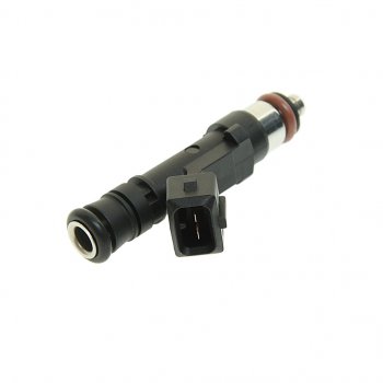 3 099 р. Форсунка ЗМЗ-406,УМЗ-4216 топливная (замена на 0280150560) BOSCH BOSCH 0280158107  с доставкой в г. Кемерово. Увеличить фотографию 2