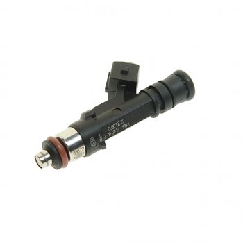 3 099 р. Форсунка ЗМЗ-406,УМЗ-4216 топливная (замена на 0280150560) BOSCH BOSCH 0280158107  с доставкой в г. Кемерово. Увеличить фотографию 1