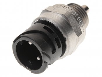 4 999 р. Датчик КАМАЗ включения фонаря заднего хода КПП ZF 16S151 OE ZF 0501210058  с доставкой в г. Кемерово. Увеличить фотографию 2