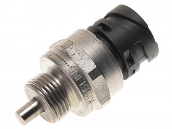 4 999 р. Датчик КАМАЗ включения фонаря заднего хода КПП ZF 16S151 OE ZF 0501210058  с доставкой в г. Кемерово. Увеличить фотографию 1