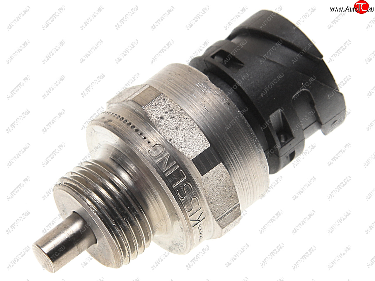 4 999 р. Датчик КАМАЗ включения фонаря заднего хода КПП ZF 16S151 OE ZF 0501210058  с доставкой в г. Кемерово