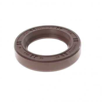 206 р. Сальник УАЗ-3160,3163 ШРУСа 32х50.4х10 Viton CAVETTO CAVETTO 3741-2304073-01  с доставкой в г. Кемерово. Увеличить фотографию 1