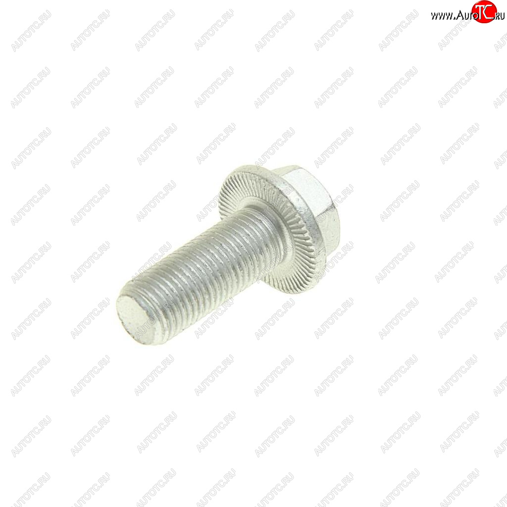 77 р. Болт MAN вала карданного (M14x1.5x35) SAMPA SAMPA 020.053  с доставкой в г. Кемерово