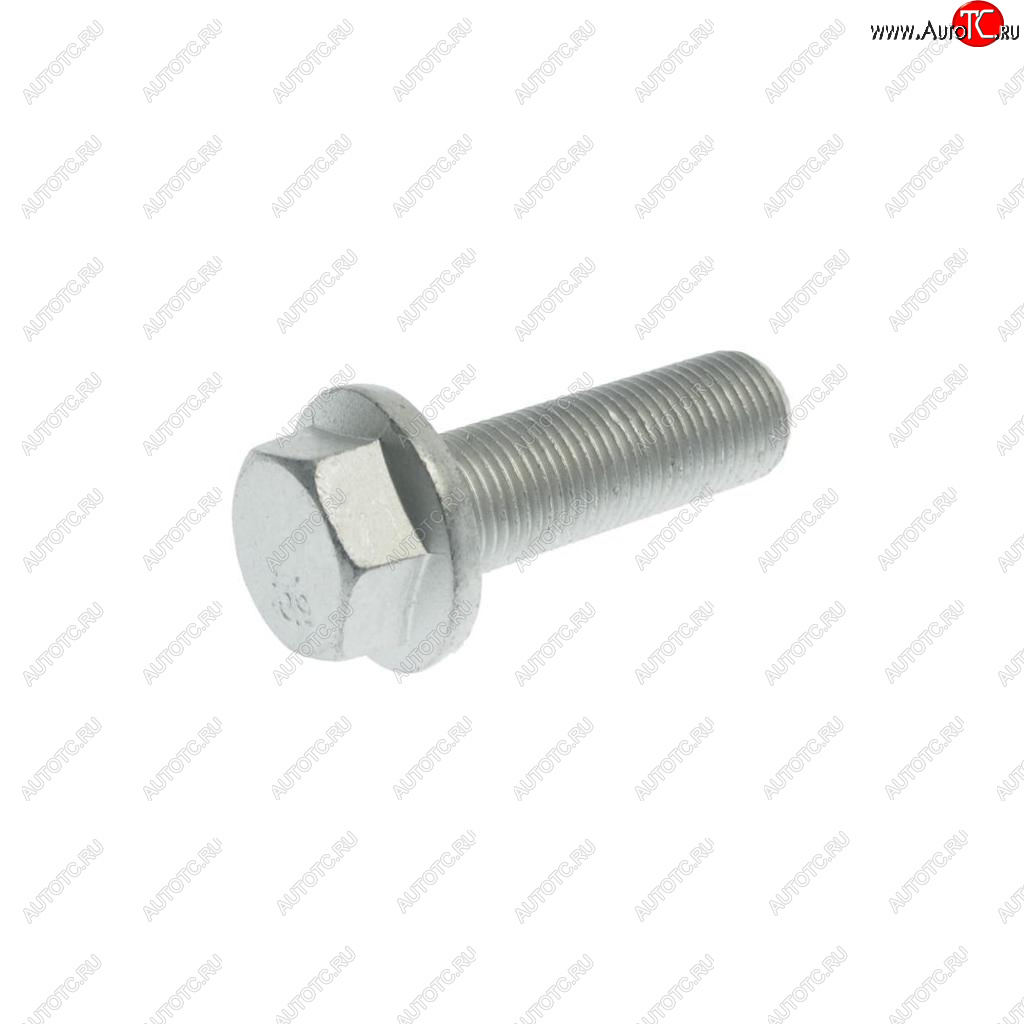 139 р. Болт MAN вала карданного (M16x1.5x50) SAMPA SAMPA 020.058  с доставкой в г. Кемерово