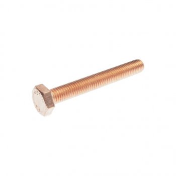 65 р. Болт MAN коллектора выпускного (M10x1.5x75) SAMPA SAMPA 020.060  с доставкой в г. Кемерово. Увеличить фотографию 1