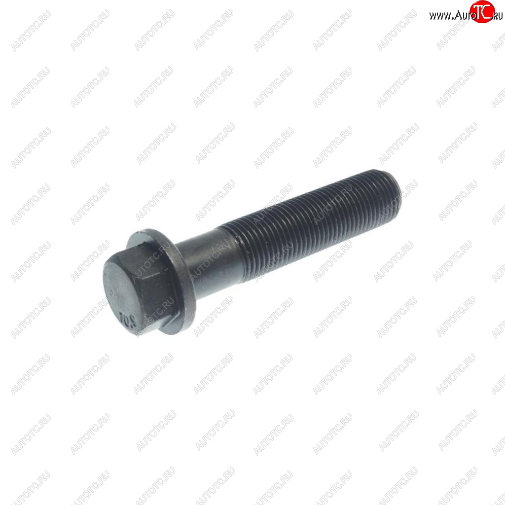 160 р. Болт MAN крепления маховика (M16x1.5x86) SAMPA SAMPA 020.062  с доставкой в г. Кемерово