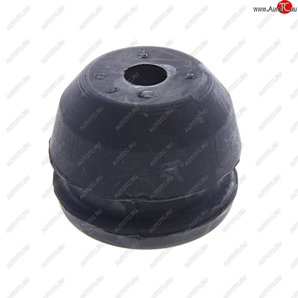 119 р. Подушка MAN F90 двигателя передняя (круглая) SAMPA SAMPA 020.319  с доставкой в г. Кемерово
