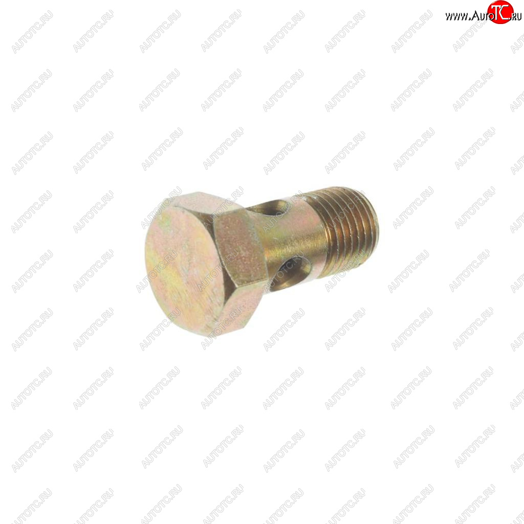 197 р. Болт MAN системы топливной (M14x1.5x26) SAMPA SAMPA 021.381  с доставкой в г. Кемерово