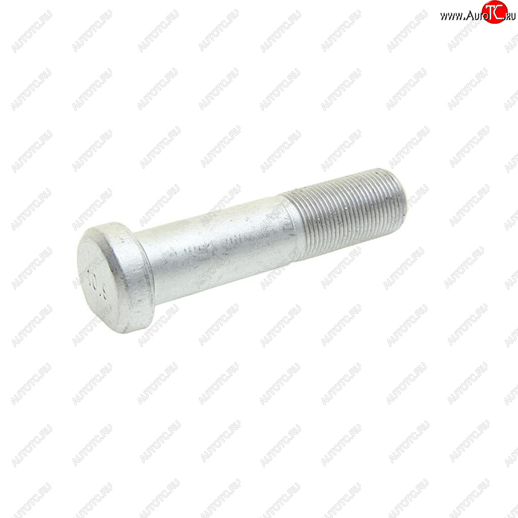 247 р. Шпилька колеса MAN (M22x1.5x89) SAMPA SAMPA 020.444  с доставкой в г. Кемерово