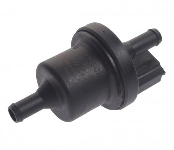 3 899 р. Клапан VW Golf (06-),Polo (02-) AUDI A2 (00-05) системы вентиляции BOSCH BOSCH 0280142345  с доставкой в г. Кемерово. Увеличить фотографию 2