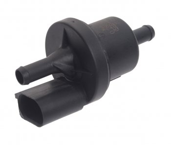 3 899 р. Клапан VW Golf (06-),Polo (02-) AUDI A2 (00-05) системы вентиляции BOSCH BOSCH 0280142345  с доставкой в г. Кемерово. Увеличить фотографию 1
