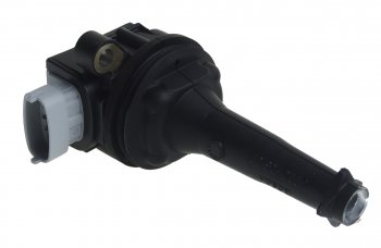 4 999 р. Катушка зажигания VOLVO C30,C70,S40,V70 (2.5) BOSCH BOSCH 0221604010  с доставкой в г. Кемерово. Увеличить фотографию 2