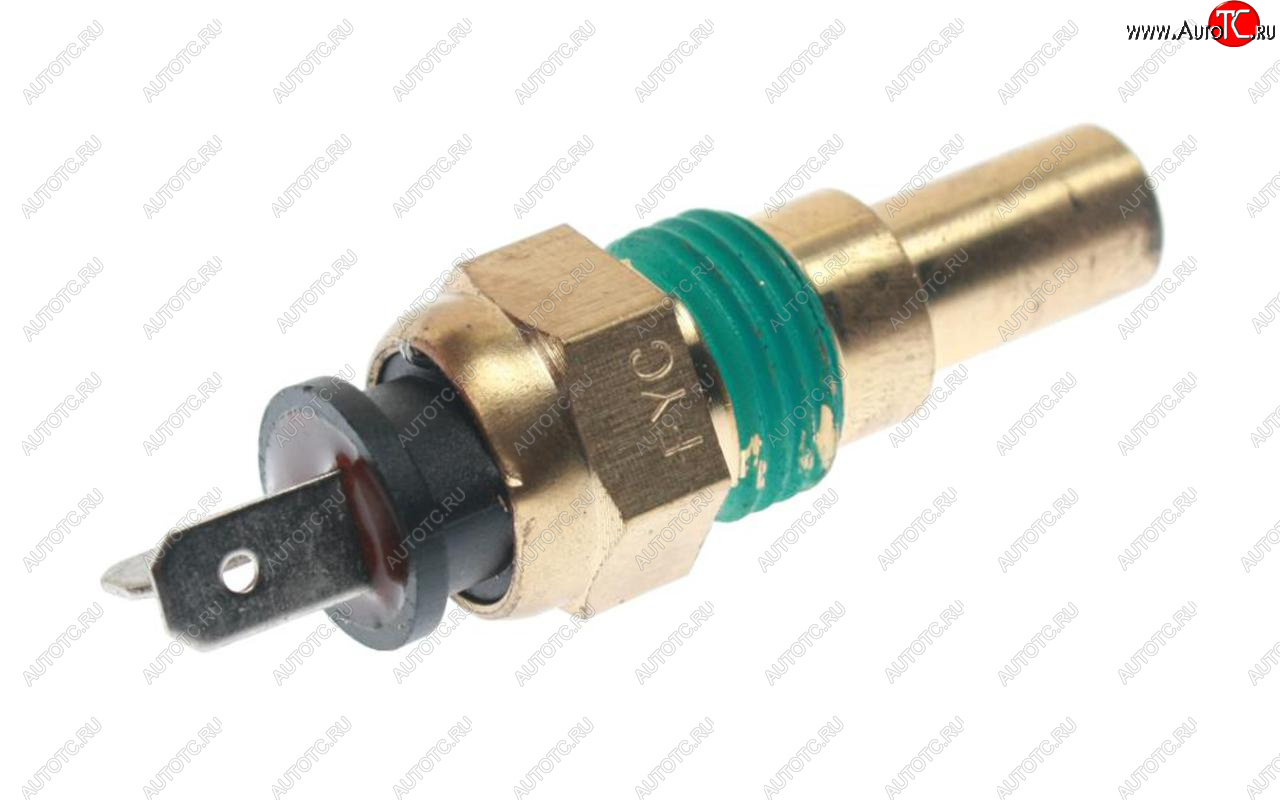 479 р. Датчик температуры HYUNDAI Porter охлаждающей жидкости FYC FYC 94650-42051  с доставкой в г. Кемерово