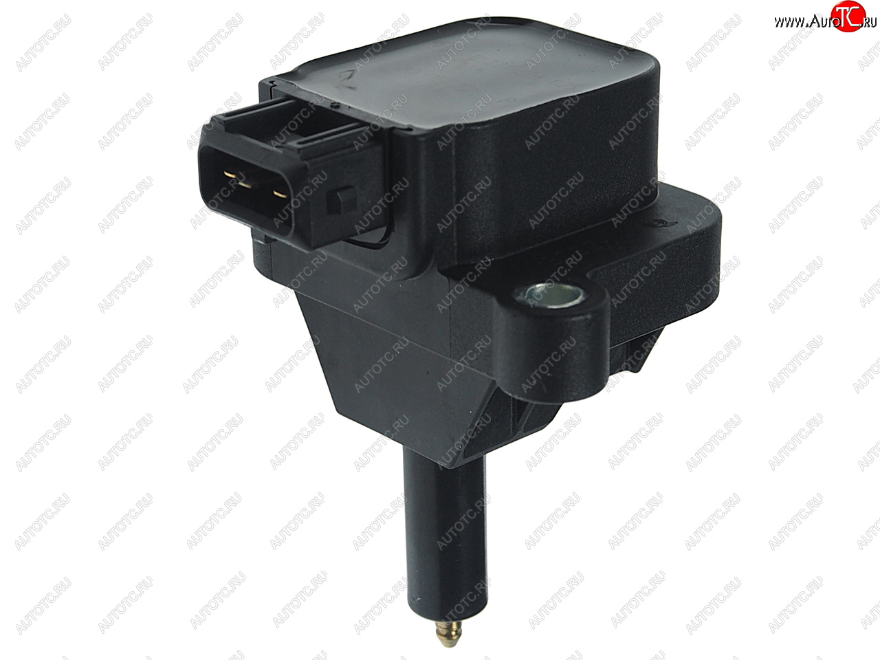 9 199 р. Катушка зажигания IVECO BOSCH BOSCH 0221504025  с доставкой в г. Кемерово