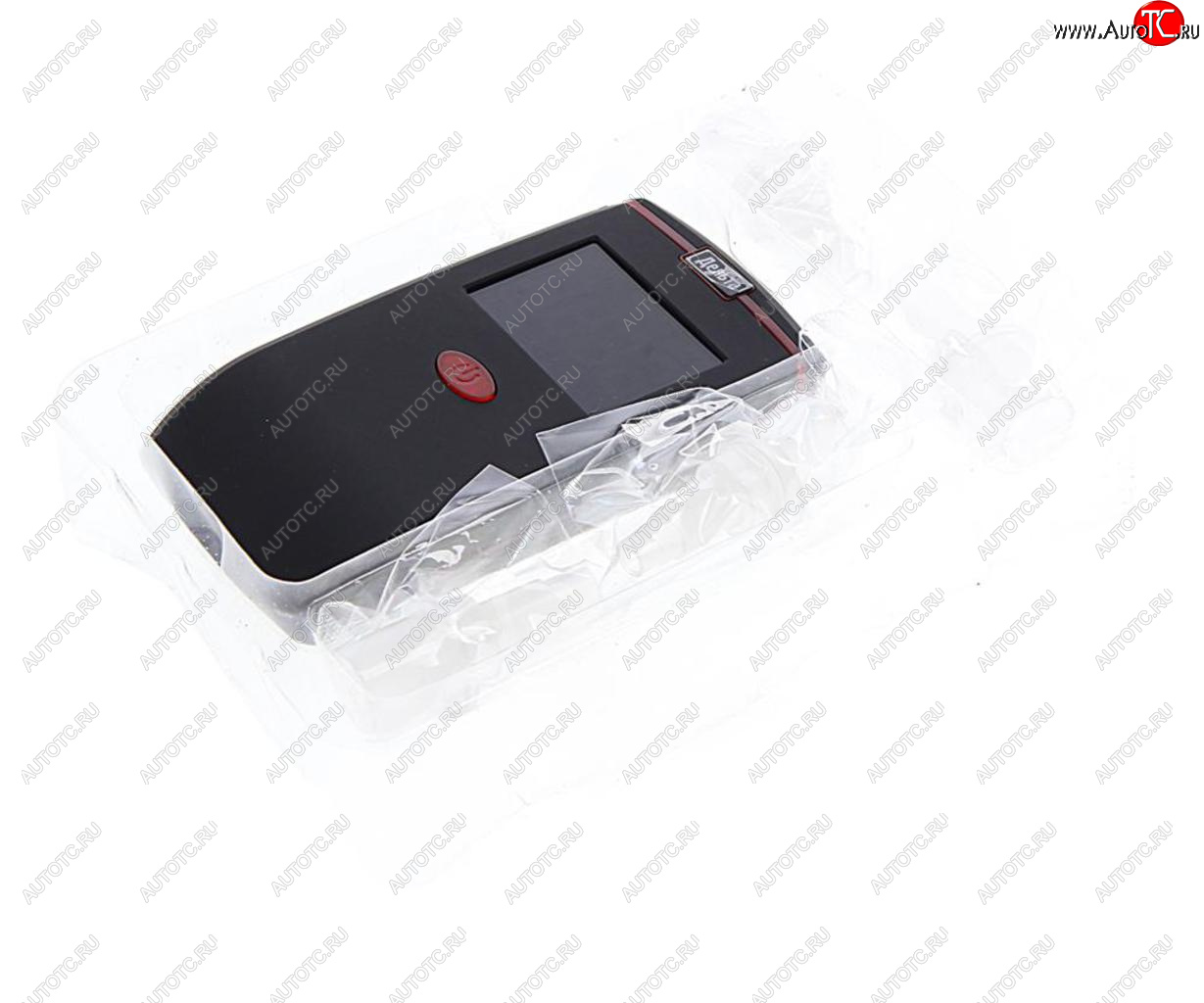 2 179 р. Алкотестер цифровой до 1.99 промилле LCD дисплей, звуковой сигнализатор ДЕЛЬТА ДЕЛЬТА ат-550  с доставкой в г. Кемерово