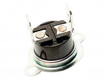 263 р. Датчик ПЖД HYUNDAI Universe,AeroTown,AeroSpace (термоклапан) регулируемый DONGHWAN DONGHWAN 97314-8a000  с доставкой в г. Кемерово. Увеличить фотографию 2
