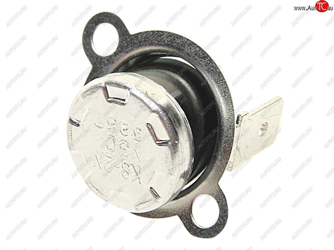 263 р. Датчик ПЖД HYUNDAI Universe,AeroTown,AeroSpace (термоклапан) регулируемый DONGHWAN DONGHWAN 97314-8a000  с доставкой в г. Кемерово