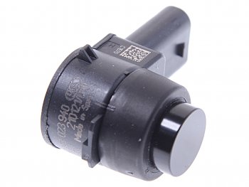 5 699 р. Датчик парковки MERCEDES ML (W164) BOSCH BOSCH 0263009637  с доставкой в г. Кемерово. Увеличить фотографию 1