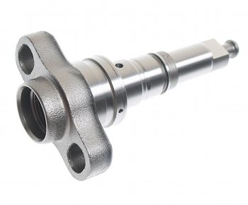 6 549 р. Пара плунжерная MAN BOSCH BOSCH 2418455196  с доставкой в г. Кемерово. Увеличить фотографию 2