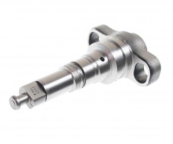 6 549 р. Пара плунжерная MAN BOSCH BOSCH 2418455196  с доставкой в г. Кемерово. Увеличить фотографию 1