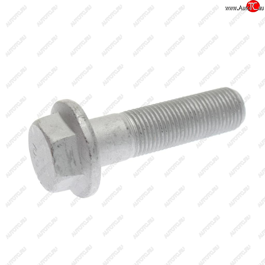 148 р. Болт MAN вала карданного (M16x1.5x60) SAMPA SAMPA 020.059  с доставкой в г. Кемерово
