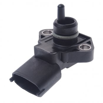 7 799 р. Датчик абсолютного давления воздуха CHERY Amulet (06-) BOSCH BOSCH 0261230013  с доставкой в г. Кемерово. Увеличить фотографию 1