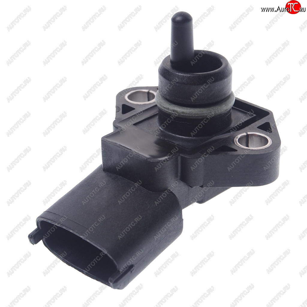 7 799 р. Датчик абсолютного давления воздуха CHERY Amulet (06-) BOSCH BOSCH 0261230013  с доставкой в г. Кемерово