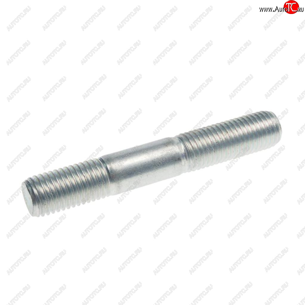 45 р. Шпилька М10х1.25х45 КАМАЗ головки блока (кл.проч. 10.9) БЕЛЗАН БЕЛЗАН 13546831  с доставкой в г. Кемерово