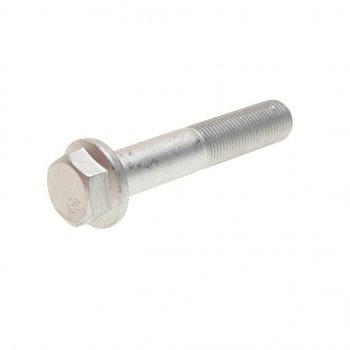 196 р. Болт MAN вала карданного (M16x1.5x85) SAMPA SAMPA 020.153  с доставкой в г. Кемерово. Увеличить фотографию 1