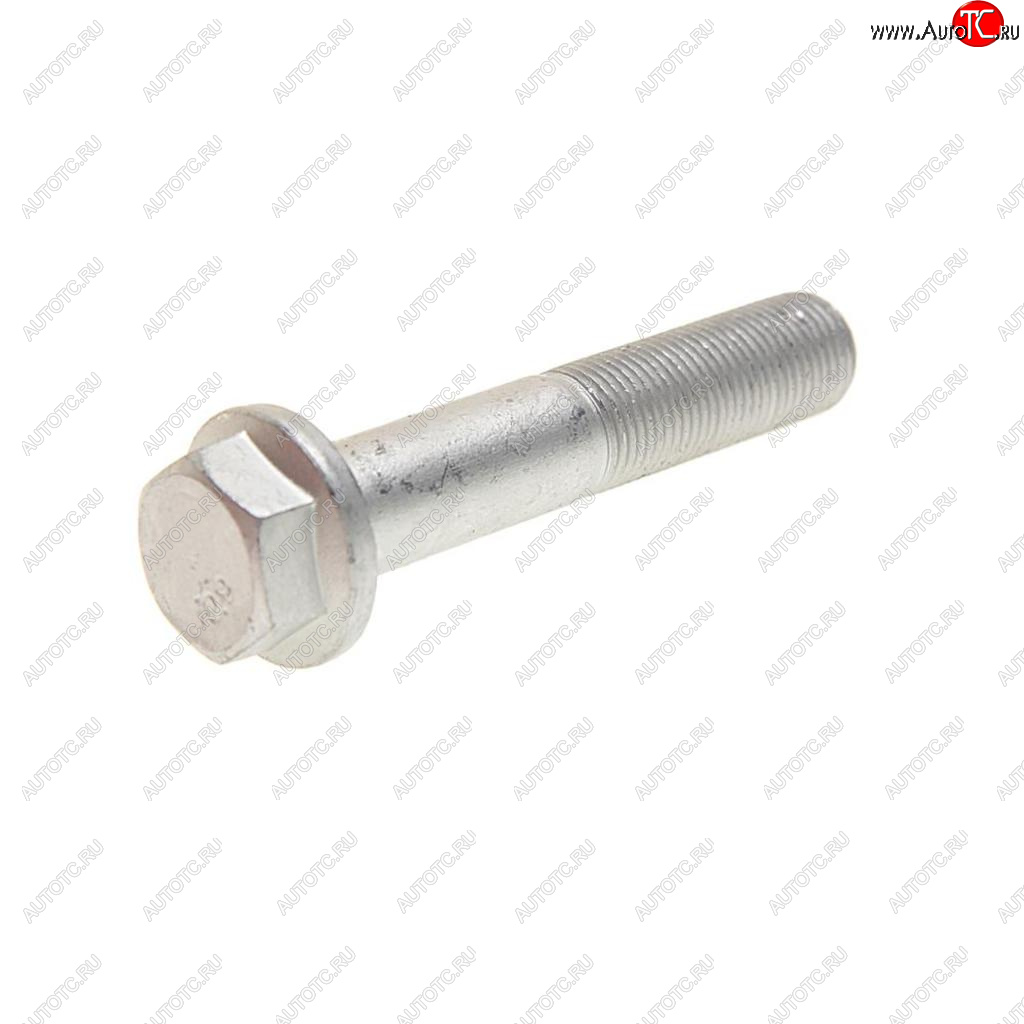 196 р. Болт MAN вала карданного (M16x1.5x85) SAMPA SAMPA 020.153  с доставкой в г. Кемерово
