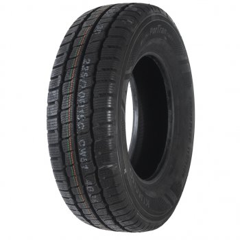 16 449 р. Покрышка KUMHO CW-51 KUMHO 23565 r16c  с доставкой в г. Кемерово. Увеличить фотографию 1
