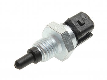 2 699 р. Датчик температуры ГАЗ-3309,ГАЗон Next BOSCH BOSCH 0280130039  с доставкой в г. Кемерово. Увеличить фотографию 2