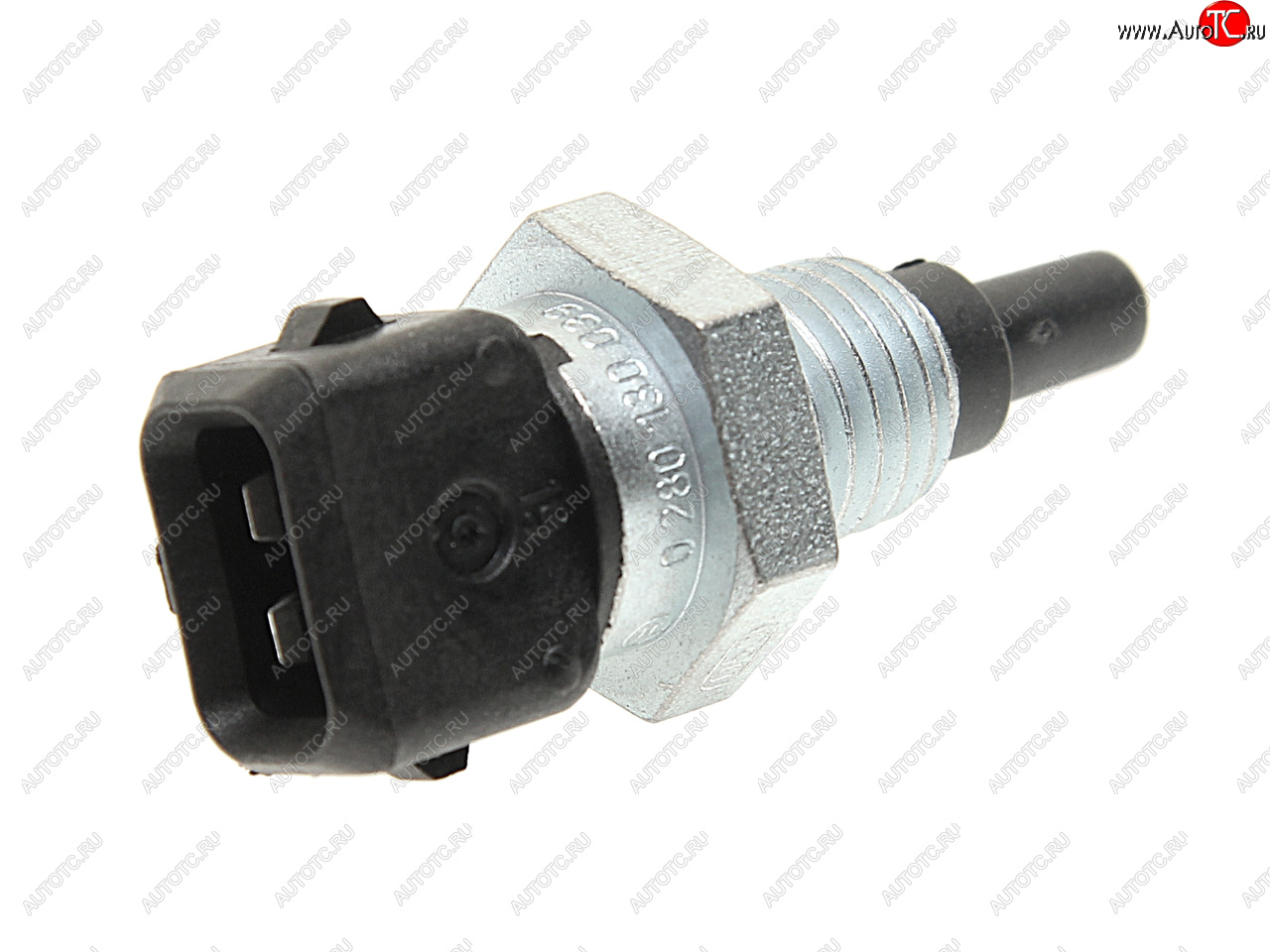 2 699 р. Датчик температуры ГАЗ-3309,ГАЗон Next BOSCH BOSCH 0280130039  с доставкой в г. Кемерово