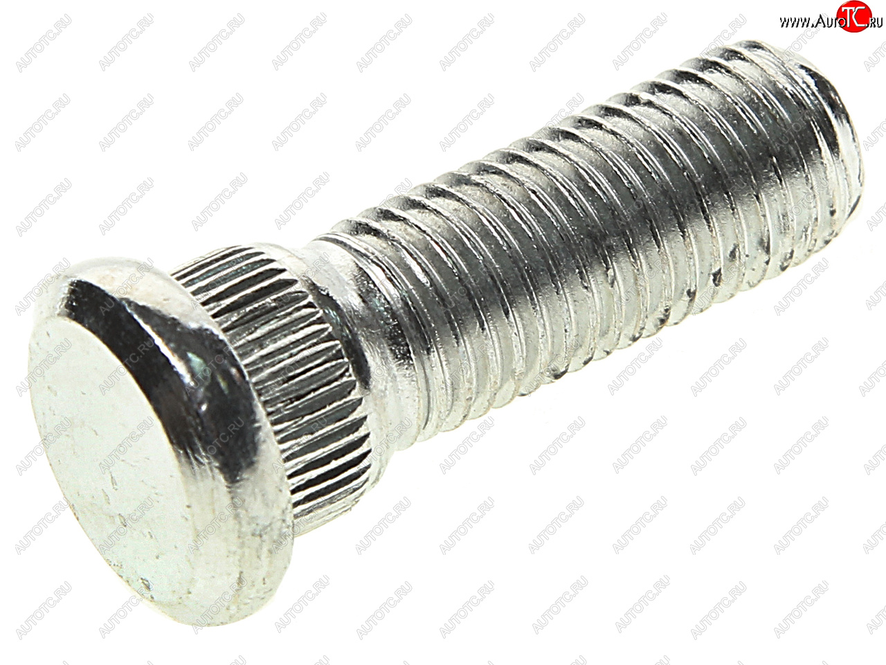 118 р. Шпилька колеса TOYOTA Avensis,Corolla,Camry,Rav 4 FEBEST FEBEST 0184-005-pcs10  с доставкой в г. Кемерово