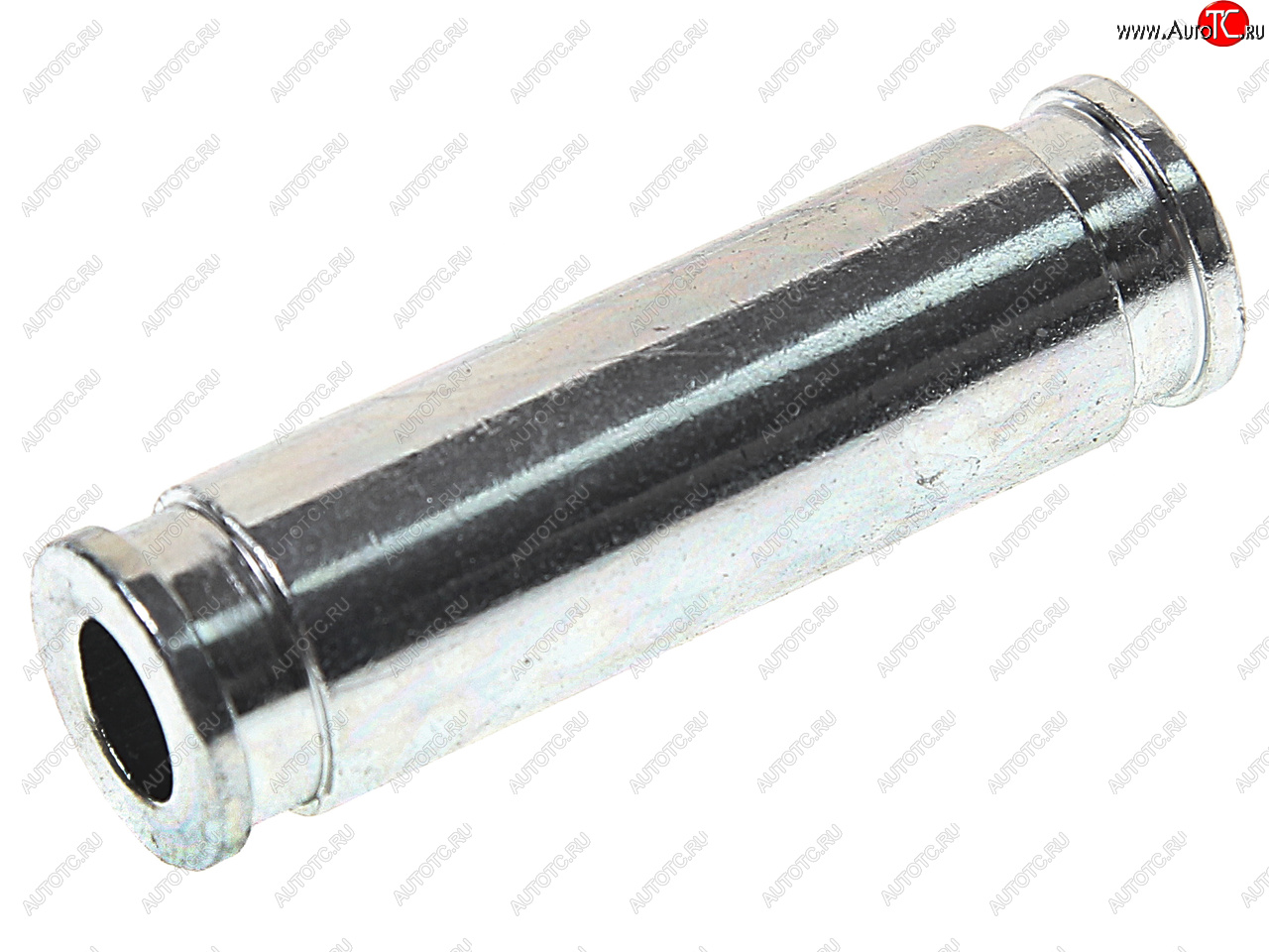235 р. Направляющая суппорта LEXUS RX300 (98-03) заднего нижняя FEBEST FEBEST 0174-220lowr  с доставкой в г. Кемерово