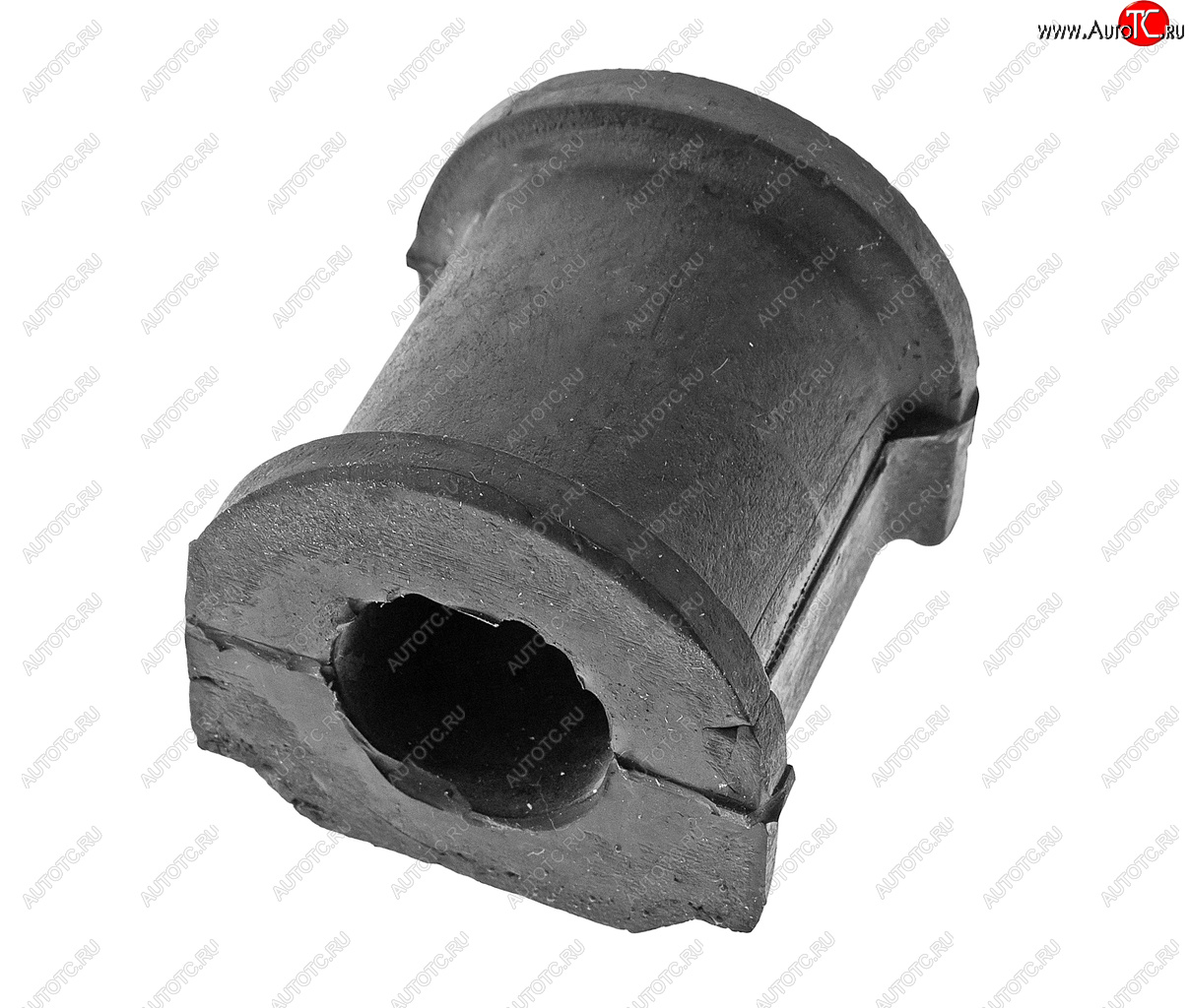37 р. Подушка ГАЗ-3302,ГАЗель Next стабилизатора НО Вулкан-НН ВУЛКАН-НН 3111-2906041  с доставкой в г. Кемерово