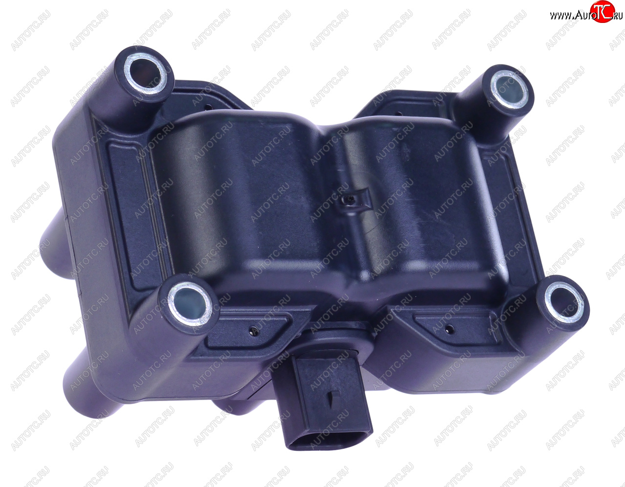 4 199 р. Катушка зажигания FORD Focus 2 (1.41.6Ti) (11.04-),Focus C-Max (1.6Ti) (08.04-03.07) BOSCH BOSCH 0221503485  с доставкой в г. Кемерово