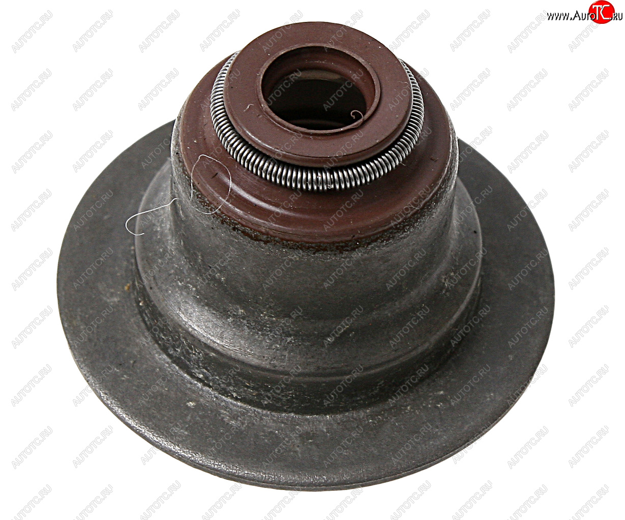 62 р. Колпачок DAEWOO Nexia CHEVROLET Aveo,Lacetti,Rezzo маслоотражательный DAEWOO DAEWOO 96840122  с доставкой в г. Кемерово