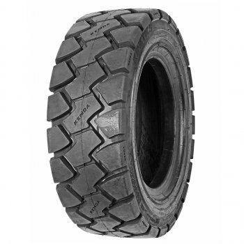 22 599 р. Покрышка KENDA K610 KINETICS TR75A 14PR KENDA 8.15-1528х9-15  с доставкой в г. Кемерово. Увеличить фотографию 1