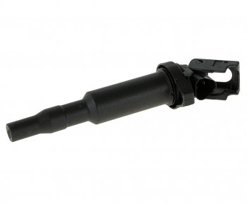 2 489 р. Катушка зажигания BMW N42N45N46M54N62 BOSCH BOSCH 0221504464  с доставкой в г. Кемерово. Увеличить фотографию 1