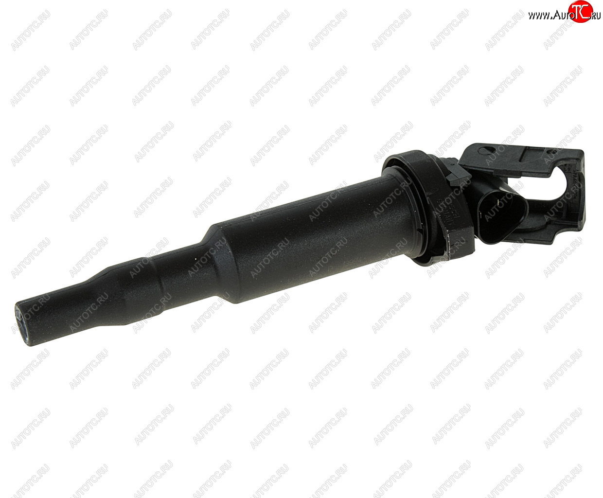 2 489 р. Катушка зажигания BMW N42N45N46M54N62 BOSCH BOSCH 0221504464  с доставкой в г. Кемерово