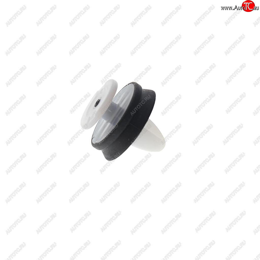 30 р. Фиксатор ЛАДА RENAULT Logan,Sandero,Clio 3,Kangoo 2 фонаря заднего OE RENAULT 7703077469  с доставкой в г. Кемерово
