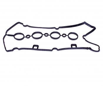 2 299 р. Прокладка крышки клапанной CHEVROLET Cruze (09-) (1.61.8),Orlando (11-) (1.8),Aveo (06-) OE GENERAL MOTORS 55354237  с доставкой в г. Кемерово. Увеличить фотографию 1