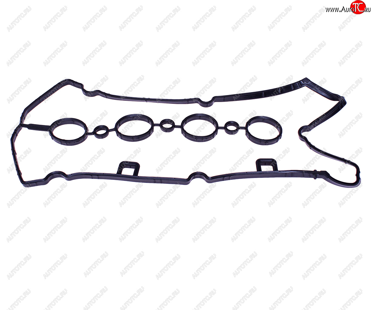 2 299 р. Прокладка крышки клапанной CHEVROLET Cruze (09-) (1.61.8),Orlando (11-) (1.8),Aveo (06-) OE GENERAL MOTORS 55354237  с доставкой в г. Кемерово